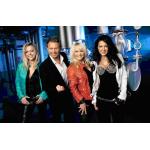04-09-2013 - Bella Vista - Pressefoto.jpg
